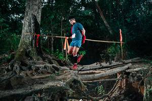 BIB: 
                            <button type="button" onclick="openModal(27324927)" class="btn btn-primary btn-sm float-right btn-popup" data-toggle="modal" data-target=".modal-high-quality">
                        <i class="fas fa-shopping-cart"></i> Add to Cart
                    </button>
                                            <button type="button" onclick="isThisMe(27324927, true)" class="btn btn-success btn-sm float-right btn-popup btn-isme hidden" data-toggle="tooltip" data-placement="bottom" title="นี่คือรูปของคุณใช่ไหม คลิกที่นี่เพื่อเอาเข้าอัลบั้ม">
                        <i class="fas fa-plus"></i> Add to album
                    </button>
                    <button type="button" onclick="isThisMe(27324927, false)" class="btn btn-warning btn-sm float-right btn-popup btn-isnotme hidden">
                        <i class="fas fa-ban"></i> Remove from album
                    </button>